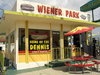 Wiener Park - трейлер и описание.