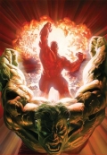Hulk: The Lowdown - трейлер и описание.