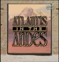 Атлантида в Андах - трейлер и описание.