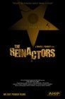 The Reinactors - трейлер и описание.