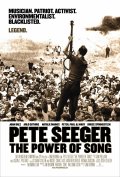 Pete Seeger: The Power of Song - трейлер и описание.