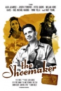 The Shoemaker - трейлер и описание.