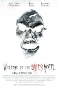 Welcome to the Bates Motel - трейлер и описание.