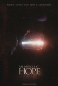 An Article of Hope - трейлер и описание.