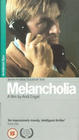 Melancholia - трейлер и описание.
