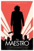 The Maestro - трейлер и описание.