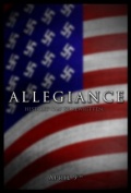 Allegiance - трейлер и описание.