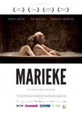 Marieke, Marieke - трейлер и описание.