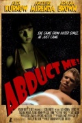 Abduct Me! - трейлер и описание.