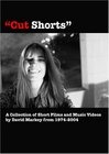 Cut Shorts - трейлер и описание.