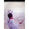 Jimi Hendrix: Live at Woodstock - трейлер и описание.
