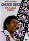 Chuck Berry: Rock and Roll Music - трейлер и описание.