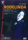 Роделинда - трейлер и описание.