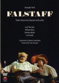 Falstaff - трейлер и описание.