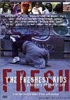 The Freshest Kids - трейлер и описание.