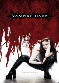 Vampire Diary - трейлер и описание.