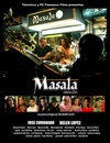 Masala - трейлер и описание.