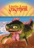 Little Lost Sea Serpent - трейлер и описание.
