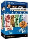 The U: Uncut - трейлер и описание.