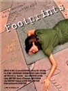 Footprints - трейлер и описание.