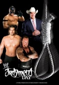 WWE: Судный день - трейлер и описание.