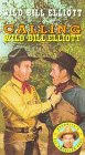 Calling Wild Bill Elliott - трейлер и описание.
