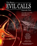 Evil Calls - трейлер и описание.