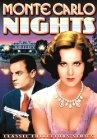 Monte Carlo Nights - трейлер и описание.