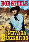 The Nevada Buckaroo - трейлер и описание.