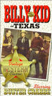 Billy the Kid in Texas - трейлер и описание.