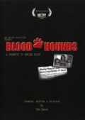 Bloodhounds - трейлер и описание.