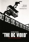 The DC Video - трейлер и описание.