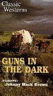 Guns in the Dark - трейлер и описание.