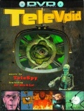 TeleVoid - трейлер и описание.