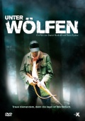 Unter Wolfen - трейлер и описание.