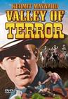 Долина террора - трейлер и описание.
