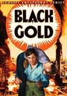 Black Gold - трейлер и описание.
