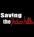 Saving the Indian Hills - трейлер и описание.