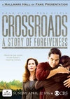 Crossroads: A Story of Forgiveness - трейлер и описание.