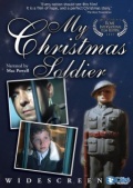 My Christmas Soldier - трейлер и описание.