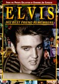 Elvis: His Best Friend Remembers - трейлер и описание.