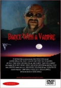 Dance with a Vampire - трейлер и описание.