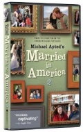 Married in America 2 - трейлер и описание.