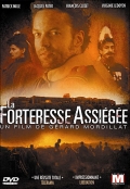 La forteresse assiegee - трейлер и описание.