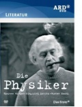 Die Physiker - трейлер и описание.