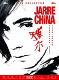 Jarre in China - трейлер и описание.
