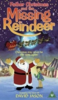 Father Christmas and the Missing Reindeer - трейлер и описание.