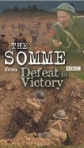 The Somme: From Defeat to Victory - трейлер и описание.