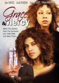 Grace & Mercy - трейлер и описание.