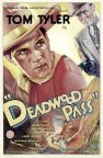 Deadwood Pass - трейлер и описание.